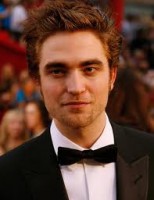 /album/photogallery/robert-jpg/