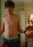 /album/photogallery/rodrick-jpg/