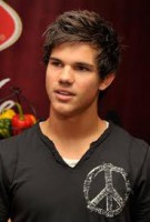 /album/photogallery/taylor-jpg/