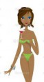 MizzShaela